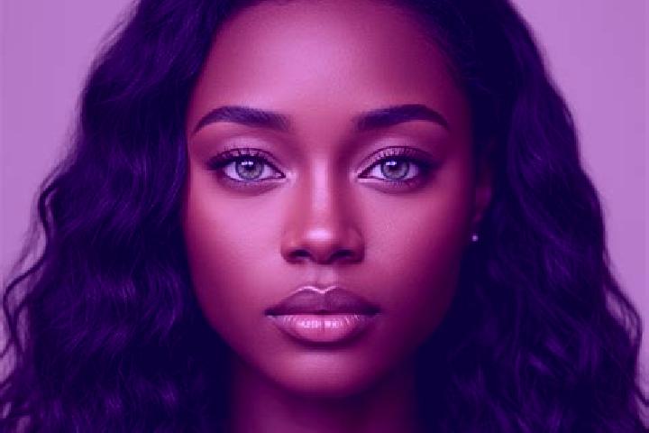 Aubrey, 28, a red green-eyed ebony companion based in Humber Heights-Westmount. Offering Couples, Girlfriend Experience, Roleplay. Available for incall and o...
