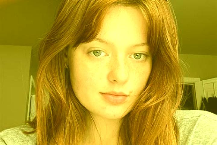 Aubrey, 28, a red grey-eyed mediterranean companion based in Nasirabad. Offering BDSM, Girlfriend Experience, Striptease. Available for incall and outcall, o...
