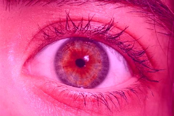 Aubrey, 28, a red hazel-eyed european companion based in Utica. Offering Dinner Date, Massage, Fetish. Available for incall and outcall, overnight bookings a...