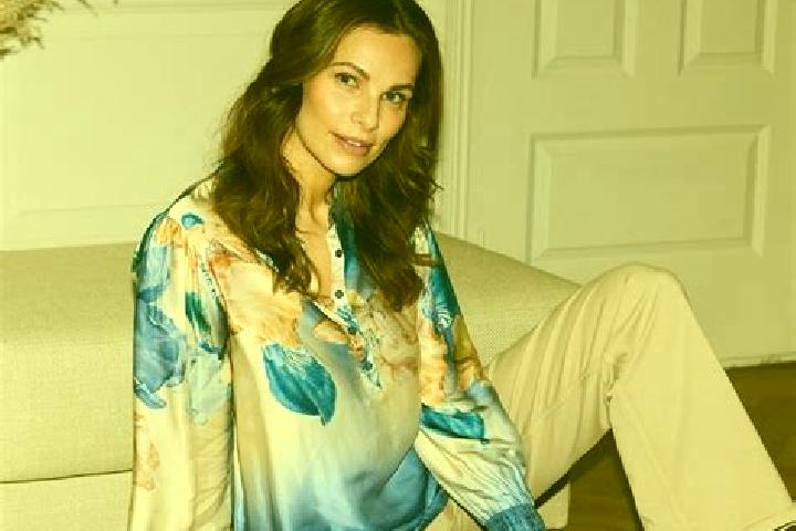 Aubrey, 28 — Escort in Abybro, Denmark