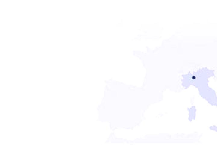 Aubrey, 28 — Escort in Agrate, Italy