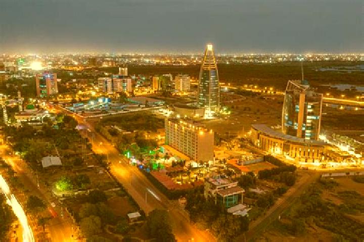 Aubrey, 28 — Escort in Al Manshiya, Sudan