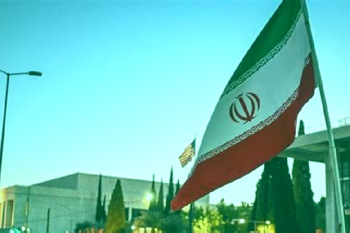 Aubrey, 28 — Escort in Aq Bolagh-e Aqdagh, Iran