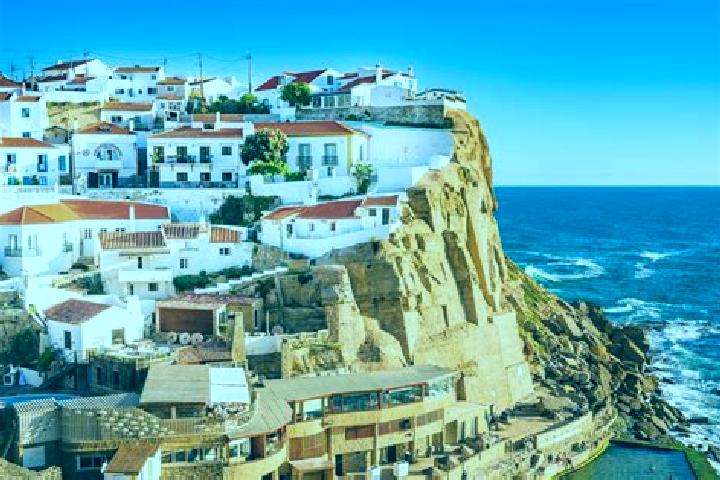 Aubrey, 28 — Escort in Azenhas do Mar, Portugal