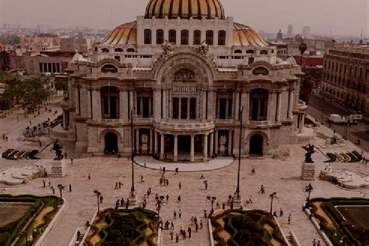 Aubrey, 28 — Escort in Bachimeto, Mexico