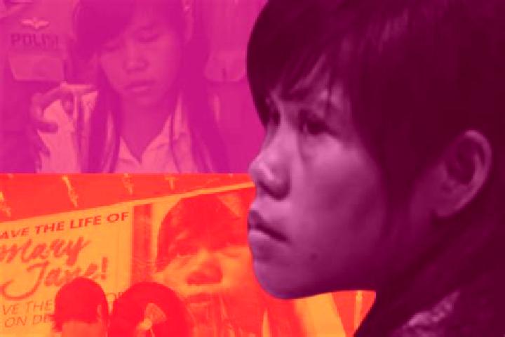 Aubrey, 28 — Escort in Bago, Indonesia