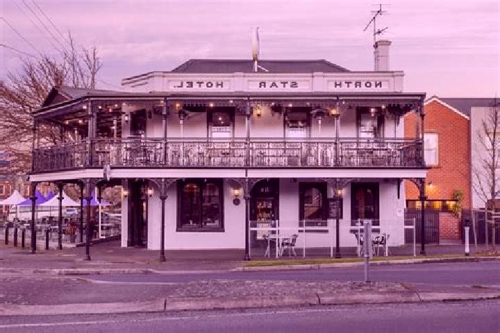 Aubrey, 28 — Escort in Ballarat North, Australia