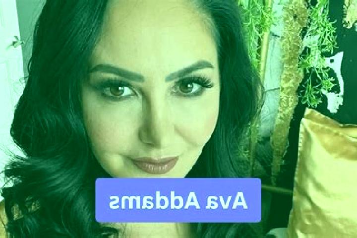 Aubrey, 28 — Escort in Ban Hatgnao, Laos