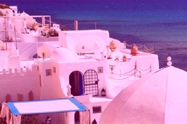 Aubrey, 28 — Escort in Bekalta, Tunisia