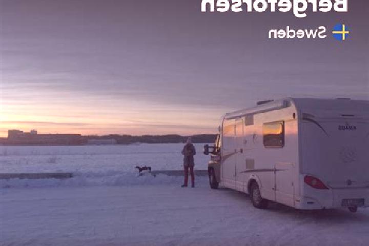 Aubrey, 28 — Escort in Bergeforsen, Sweden