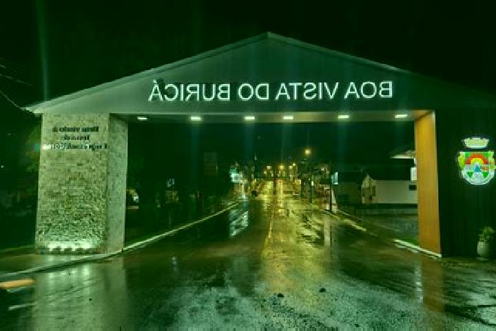 Aubrey, 28 — Escort in Boa Vista do Burica, Brazil
