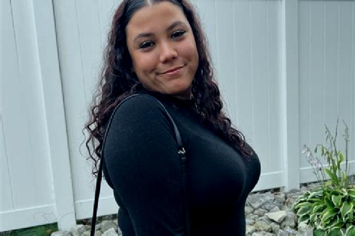 Aubrey, 28 — Escort in Bowling Green, United States