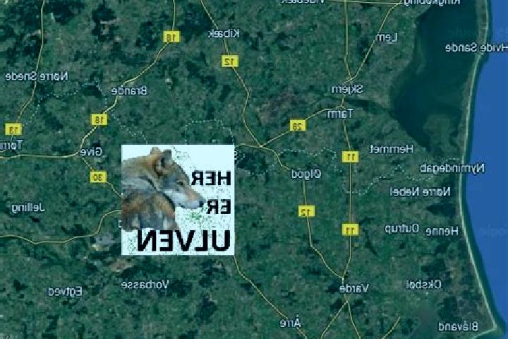Aubrey, 28 — Escort in Brorup, Denmark