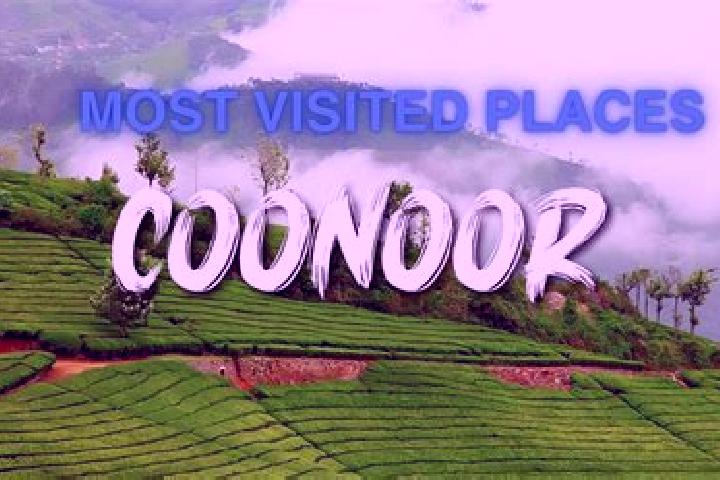 Aubrey, 28 — Escort in Coonoor, India