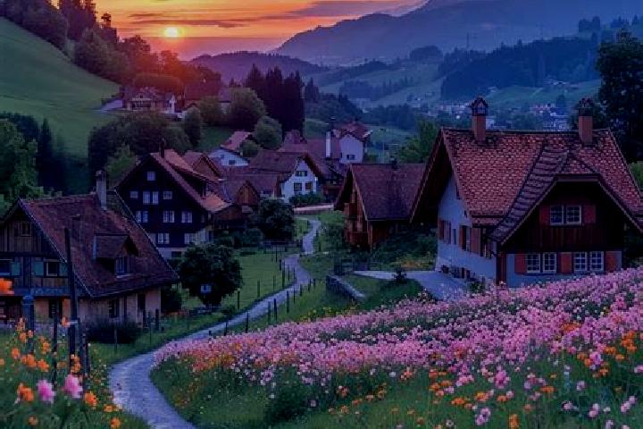 Aubrey, 28 — Escort in Cornaux, Switzerland