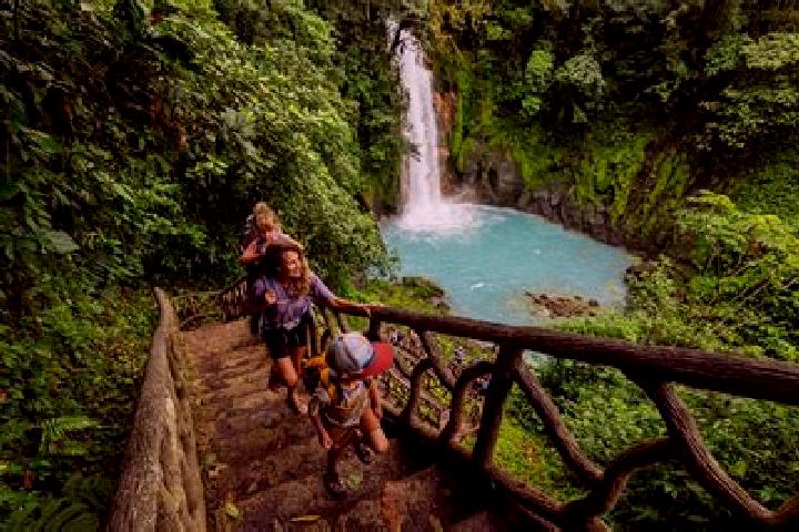 Aubrey, 28 — Escort in Costa Rica, Peru
