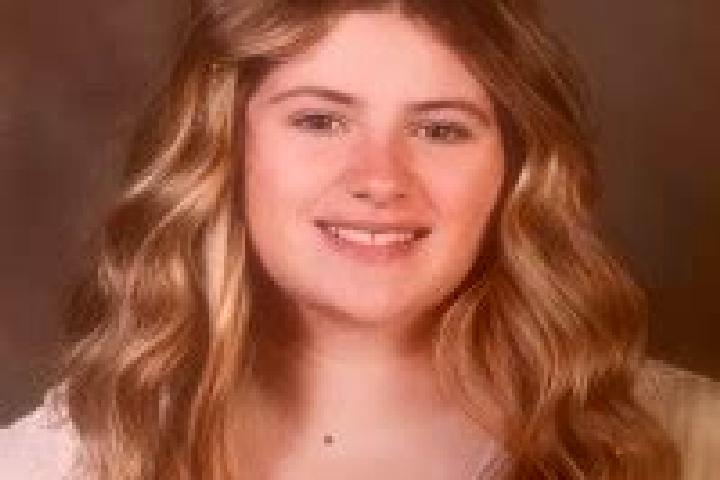 Aubrey, 28 — Escort in Curwensville, United States