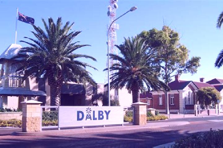 Aubrey, 28 — Escort in Dalby, Sweden