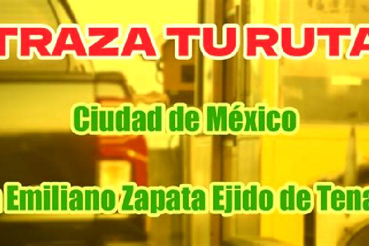 Aubrey, 28 — Escort in Ejido de Moras, Mexico