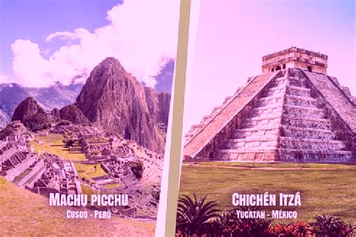 Aubrey, 28 — Escort in El Pichi, Mexico