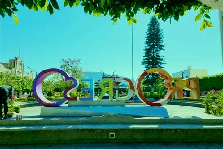 Aubrey, 28 — Escort in El Progreso Hidalgo, Mexico