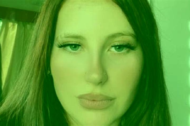 Aubrey, 28 — Escort in Etna Creek, Australia