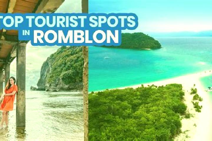Aubrey, 28 — Escort in Ferrol, Philippines