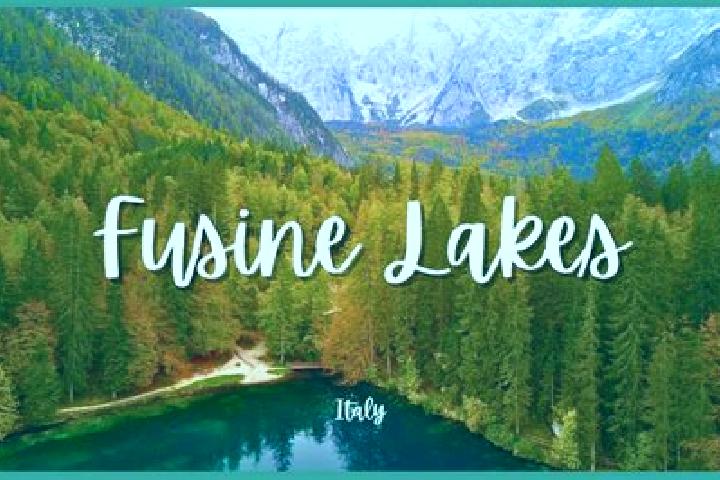 Aubrey, 28 — Escort in Fusine, Italy