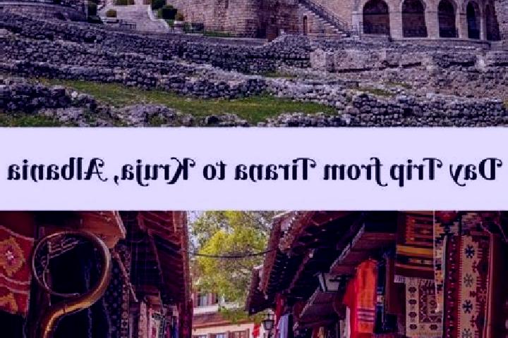 Aubrey, 28 — Escort in Gjinkar, Albania