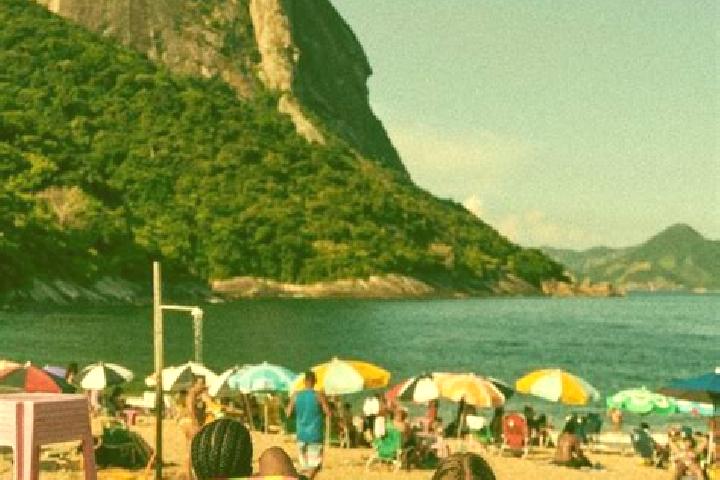 Aubrey, 28 — Escort in Goianapolis, Brazil