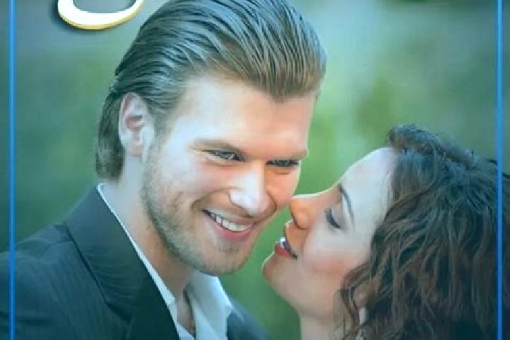 Aubrey, 28 — Escort in Guemues, Turkey