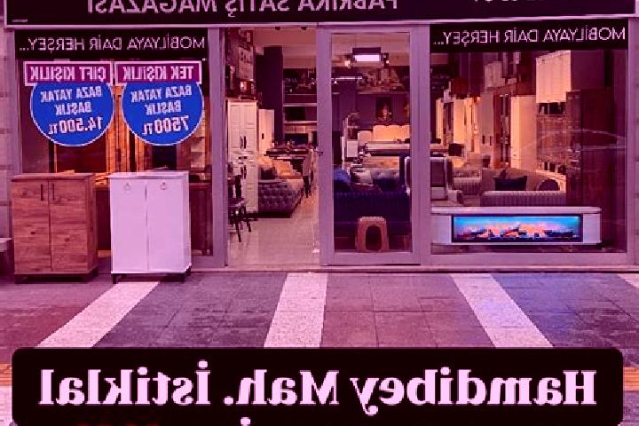 Aubrey, 28 — Escort in Hamdibey, Turkey