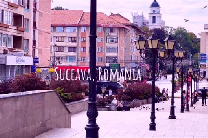 Aubrey, 28 — Escort in Hantesti, Romania