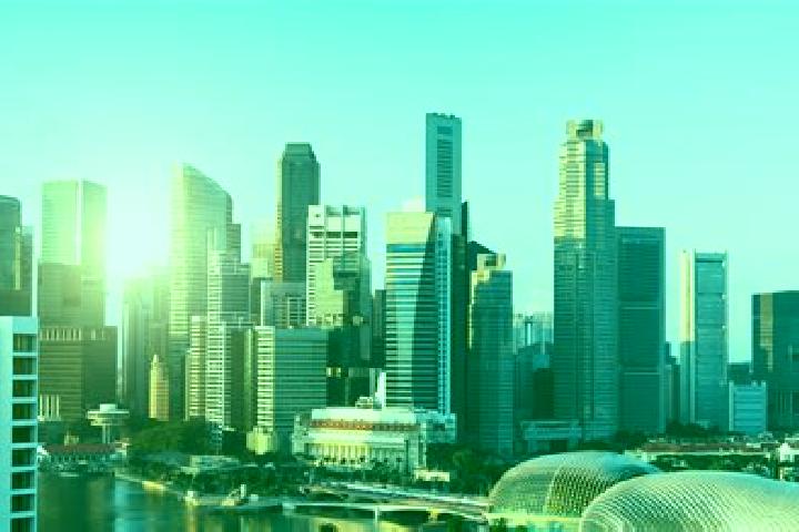 Aubrey, 28 — Escort in Henderson Estate, Singapore