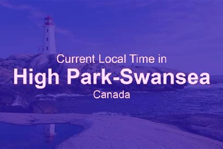 Aubrey, 28 — Escort in High Park-Swansea, Canada