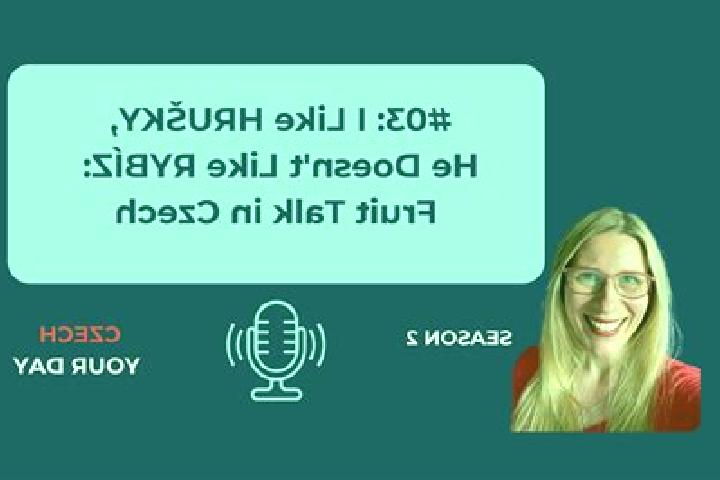 Aubrey, 28 — Escort in Hrusky, Czech Republic