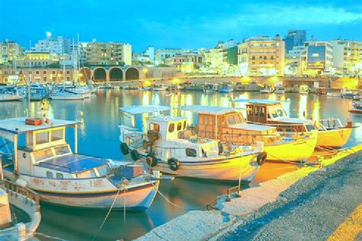 Aubrey, 28 — Escort in Irakleion, Greece