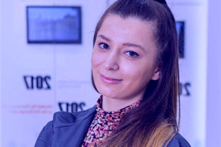 Aubrey, 28 — Escort in Ivancsa, Hungary