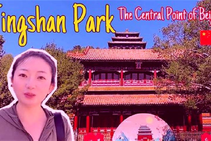 Aubrey, 28 — Escort in Jingshan, China
