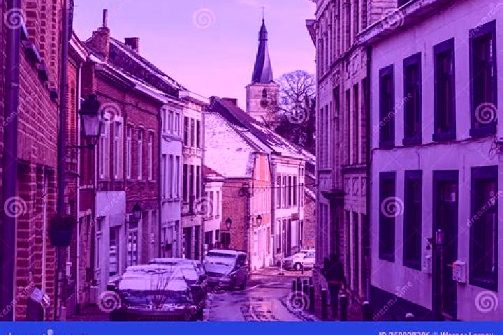 Aubrey, 28 — Escort in Jodoigne, Belgium