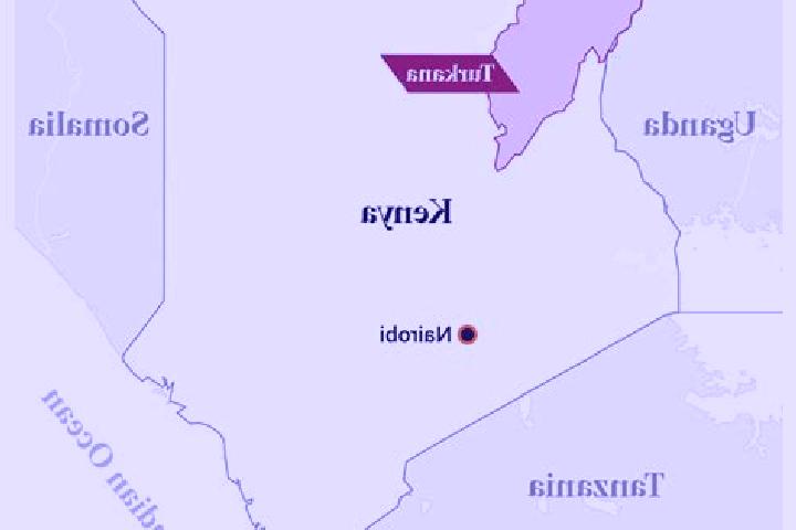 Aubrey, 28 — Escort in Kakuma, Kenya