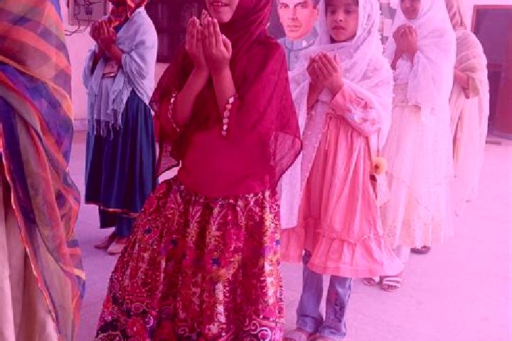 Aubrey, 28 — Escort in Khangah Dogran, Pakistan