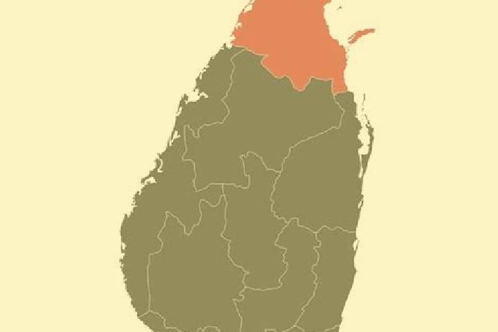 Aubrey, 28 — Escort in Kilinochchi, Sri Lanka