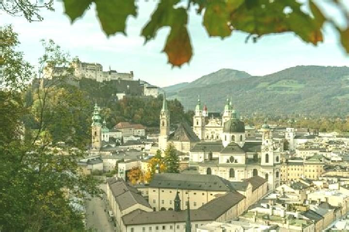 Aubrey, 28 — Escort in Klaffenegg, Austria
