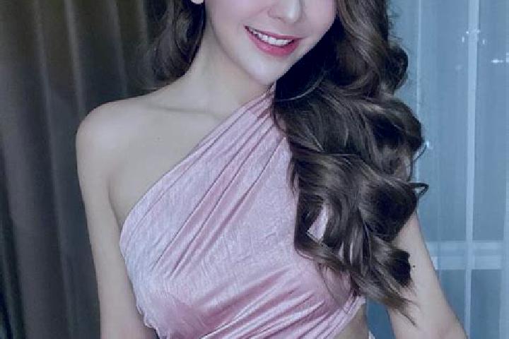 Aubrey, 28 — Escort in Kuala Pahang, Malaysia