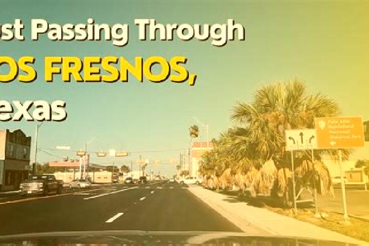 Aubrey, 28 — Escort in Los Fresnos, Mexico