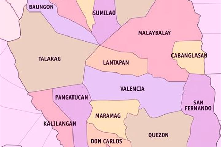 Aubrey, 28 — Escort in Mailag, Philippines