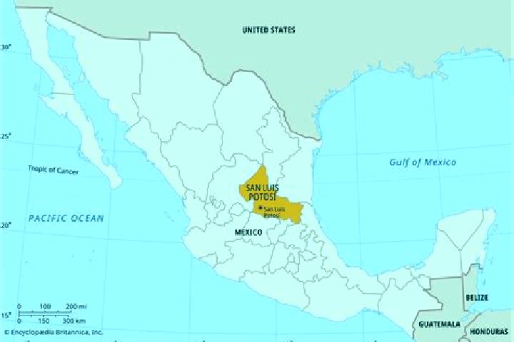 Aubrey, 28 — Escort in Manzana de San Luis, Mexico