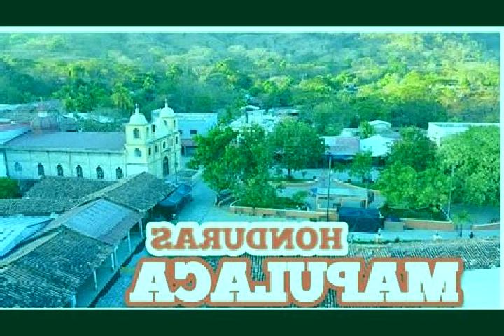 Aubrey, 28 — Escort in Mapulaca, Honduras