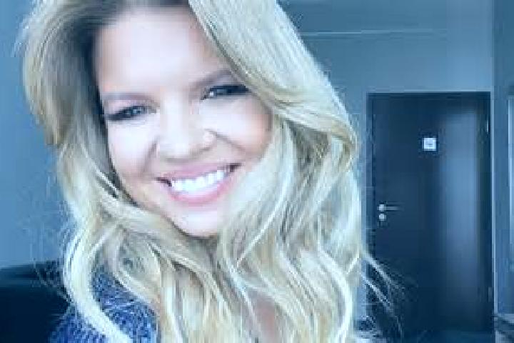 Aubrey, 28 — Escort in Marda, Palestine